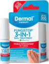 Dermal-Therapy-Fungistop-3-In-1-4ml-Solution Sale