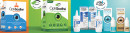 Dry-Eye-Relief-Range Sale