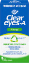 Clear-Eyes-Allergy-Eye-Drops-15mL Sale