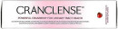 Cranclense-Effervescent-20-Tablets Sale