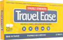 Travel-Ease-Double-Strength-25mg-Tablets-10s Sale