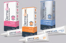 DermaScar-Range Sale
