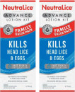 Neutralice-Advance-Value-Pack-475mL Sale