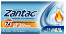 Zantac-12-Hour-150mg-14-Tablets Sale