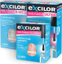Excilor-Nail-Care-Range Sale