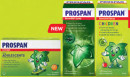 Prospan-Range Sale