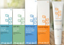 Mebo-Selected-Range Sale