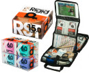 D3-Full-Range Sale