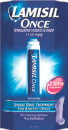 Lamisil-Once-Film-Forming-Solution-For-Athletes-Foot-15g Sale