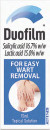 Duofilm-Wart-Removal-Solution-15mL Sale