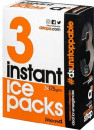 D3-Instant-Ice-Pack-175g-3-Pack Sale