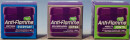 Natures-Kiss-Anti-Flamme-Full-Range Sale