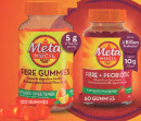 Metamucil-Range Sale