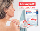 Leukoplast-Strong-Assorted-20-Pack Sale
