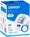 Omron-Automatic-Blood-Pressure-Monitor-HEM7144T1 Sale
