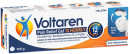 Voltaren-Osteo-Gel-12-Hourly-100g Sale