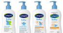 Cetaphil-Selected-Baby-400mL-Range Sale