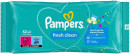 Pampers-Fresh-Clean-Baby-Wipes-52-Pack Sale