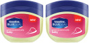 Vaseline-Baby-Protecting-Jelly-250mL Sale