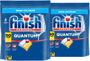 Finish-Quantum-Dishwasher-Tabs-Lemon-90-Pack Sale