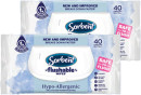 Sorbent-Hypo-Allergenic-Flushable-Wipes-40-Pack Sale