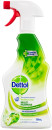 Dettol-Healthy-Clean-Multipurpose-Cleaner-Crisp-Apple-Spray-500mL Sale