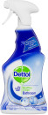 Dettol-Bathroom-Trigger-Spray-500mL Sale