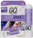 Go2-Sleep-Inhaler-Stick Sale