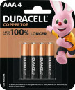 Duracell-Coppertop-AAA-Alkaline-Batteries-4-Pack Sale
