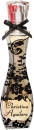 Christina-Aguilera-Signature-EDP-30mL Sale