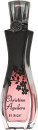 Christina-Aguilera-by-Night-EDP-30mL Sale