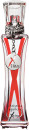 Christina-Aguilera-Xtina-EDP-30mL Sale
