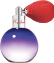 Christina-Aguilera-Cherry-Noir-EDP-30ml Sale
