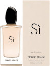 Giorgio-Armani-Si-EDP-100mL Sale
