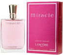 Lancme-Miracle-EDP-100mL Sale