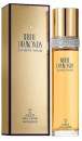 Elizabeth-Taylor-White-Diamonds-EDT-100mL Sale