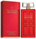 Elizabeth-Arden-Red-Door-EDT-100mL Sale