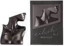 Billie-Eilish-No2-EDP-100mL Sale