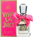Juicy-Couture-Viva-La-Juicy-EDP-100mL Sale