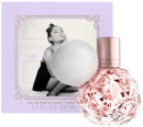Ariana-Grande-Ari-EDP-100mL Sale