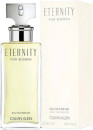 Calvin-Klein-Eternity-For-Women-EDP-100mL Sale