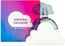 Ariana-Grande-Cloud-EDP-100mL Sale