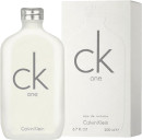 Calvin-Klein-CK-One-EDT-200mL Sale