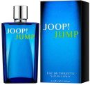 Joop-Jump-EDT-100mL Sale
