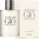 Giorgio-Armani-Acqua-Di-Gio-EDT-100mL Sale
