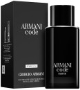 Giorgio-Armani-Code-Refillable-Spray-EDT-75mL Sale