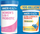 Over-20-off-RRP-Inner-Health-Range Sale