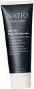 Natio-Men-SPF50-Face-Moisturiser-100g Sale