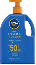 Nivea-Sun-SPF50-Pump-1L Sale