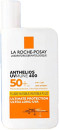 La-Roche-Posay-Anthelios-UVm400-SPF50-50mL Sale